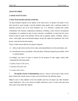 chapter 3 (1).pdf